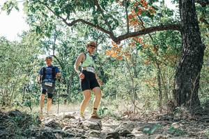 BIB: 
                            <button type="button" onclick="openModal(26089933)" class="btn btn-primary btn-sm float-right btn-popup" data-toggle="modal" data-target=".modal-high-quality">
                        <i class="fas fa-shopping-cart"></i> Add to Cart
                    </button>
                                            <button type="button" onclick="isThisMe(26089933, true)" class="btn btn-success btn-sm float-right btn-popup btn-isme hidden" data-toggle="tooltip" data-placement="bottom" title="นี่คือรูปของคุณใช่ไหม คลิกที่นี่เพื่อเอาเข้าอัลบั้ม">
                        <i class="fas fa-plus"></i> Add to album
                    </button>
                    <button type="button" onclick="isThisMe(26089933, false)" class="btn btn-warning btn-sm float-right btn-popup btn-isnotme hidden">
                        <i class="fas fa-ban"></i> Remove from album
                    </button>